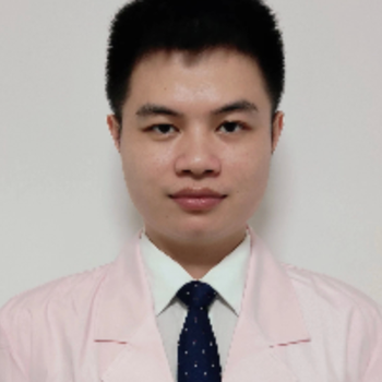 Wei Zhuang | Credit: Loop