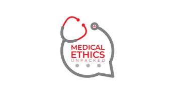 Medical Ethics Unpacked: Donor Transplants