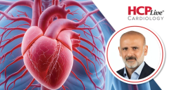 Blood Pressure Treatment Shows Consistent Benefit Across Cardiovascular Risk Spectrum