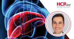 Improving Early Liver Disease Diagnosis With AI ECG, With Doug Simonetto, MD