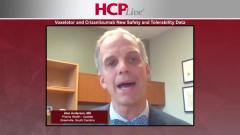 EP. 4 Voxelotor and Crizanlizumab: Safety and Tolerability