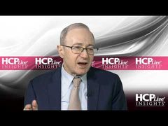 EP. 8 Challenges in Treatment of Plaque Psoriasis