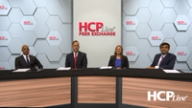 Experts on C. Difficile Infection
