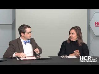 Clinical Practice Guidelines in Plaque Psoriasis