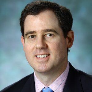 Paul Christo, MD