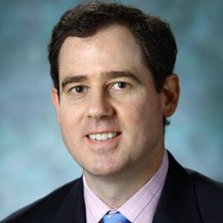Paul Christo, MD