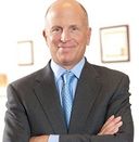 Scott Glaser, MD