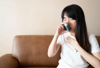 Credit: Adobe Stock/ Orawan