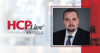 96-Week FOREST-HCM Data Support Aficamten Use in Nonobstructive HCM