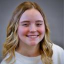 Emily Aman, MPH, from the University of Rochester Medical Center
