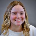 Emily Aman, MPH, from the University of Rochester Medical Center