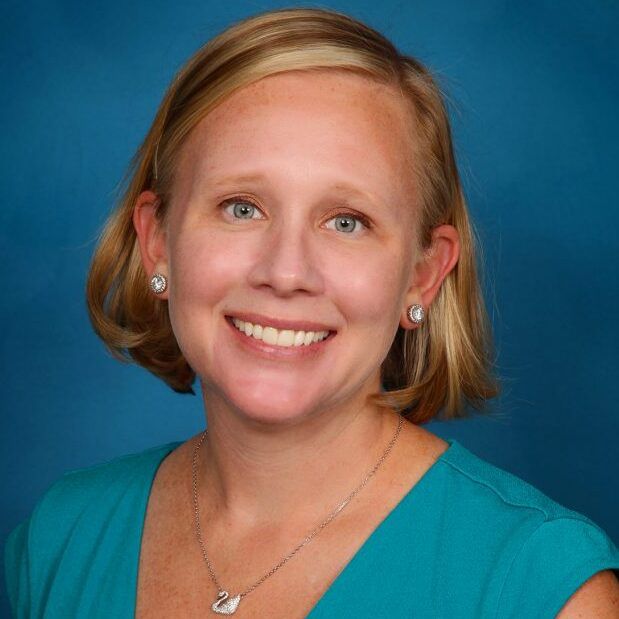 Lisa Swanson, MD