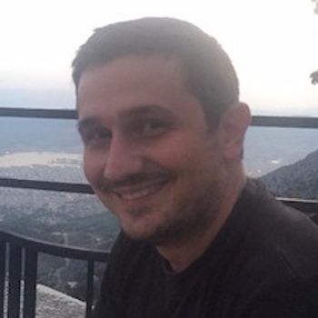 Sharp Rise in C Difficile Cases Found in Greece During COVID-19 Pandemic
