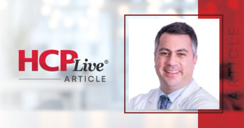 ASH Publishes Clinical Practice Guidelines on Diagnosis and Management of Severe and Very Severe Acquired Aplastic Anemia