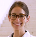 Zoë Gottlieb, MD | Credit: Mount Sinai