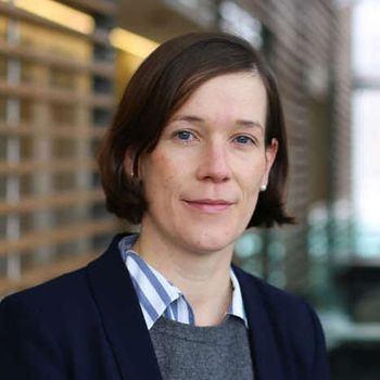 Delgocitinib Effective for Chronic Hand Eczema in Teens in Pivotal Phase 3 Findings