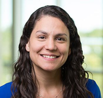 Investigating IL-5, IL-13, and Tezepelumab Response, with Flavia Hoyte, MD