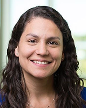 Investigating IL-5, IL-13, and Tezepelumab Response, with Flavia Hoyte, MD