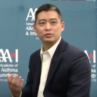 AR-101 and Viaskin Peanut: What's Next in Research?