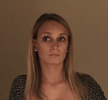 Marianna Fontana, MD, PhD | Credit: Royal Free London NHS Foundation Trust