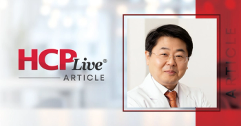 Boyoung Joung, MD | Image Credit: European Society of Cardiology