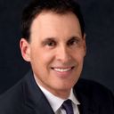 Mark S. Nestor, MD, PhD