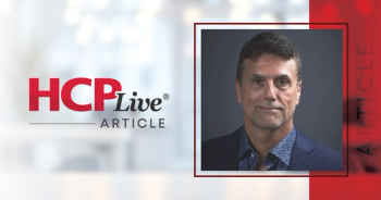 Elafibranor Benefits Fatigue-Related Pathways Linked to Mitochondrial Function in PBC