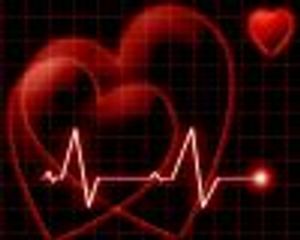 Gene Mutation May Reduce Risk of Cardiovascular Disease
