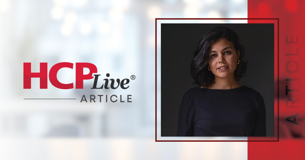 Heat-Denatured Egg Allergens May Offer Safer Oral Immunotherapy