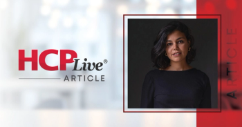 Marta Paolucci, PhD I Credit: LinkedIn