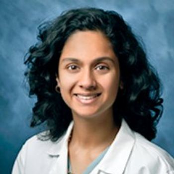 Michelle Kittleson, MD, PhD | Credit: X.com