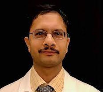 More Research Need on Circadian Rhythm Changes for Sleep Apnea Patients