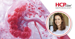 Wearable Device Delivers 5-Minute Data on Vancomycin Levels in Pilot Trial, With Sophie Stocker, MD