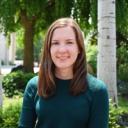Alexa Freedman, PhD | Image Credit: Northwestern University Feinberg School of Medicine