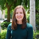 Alexa Freedman, PhD | Image Credit: Northwestern University Feinberg School of Medicine