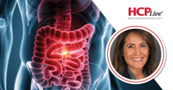 Silvana Bonilla, MD, Explores Geographic Patterns of H. Pylori in Pediatric Digestive Disease