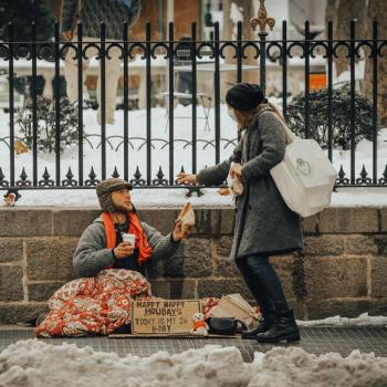 Poverty Linked to 42% Increased Mortality Risk in US