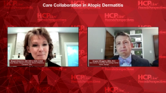 EP. 7 Care Collaboration in Atopic Dermatitis 