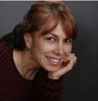 Lourdes DelRosso, MD, PhD: Goals, Insights from the “Count on Sleep” OSA Project