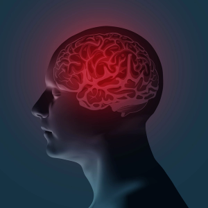 Mood-Altering Medications Do Not Increase Risk for Post-TIPS Hepatic Encephalopathy