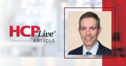 10% ALA Gel With PDT Demonstrates High Clearance Rates in Superficial BCC