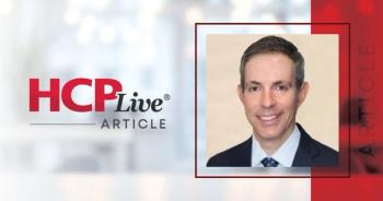 10% ALA Gel with PDT Demonstrates High Clearance Rates in Superficial BCC