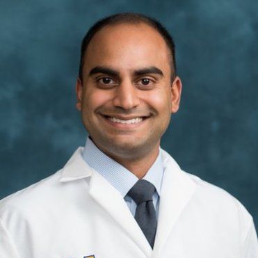 U osób starszych istnieje większe ryzyko błędnego rozpoznania pozaszpitalnego zapalenia płuc U osób starszych istnieje większe ryzyko błędnego rozpoznania pozaszpitalnego zapalenia płuc