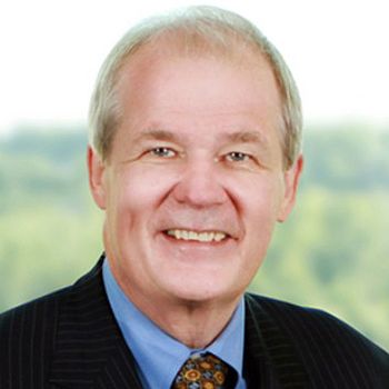 Brian G. Feagan, MD, Alimentiv, Inc.; Western University, London, ON, Canada