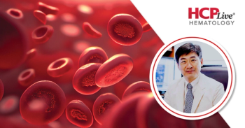 Jun Ho Jang, MD, PhD | Image Credit: AA/MDS International Foundation