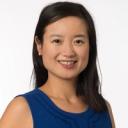 Amy Yu, MD, MSc | Image Credit: LinkedIn