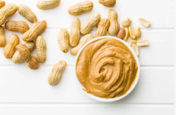 Palforzia Now Available in US for Children Aged 1 – 3 years with Peanut Allergy