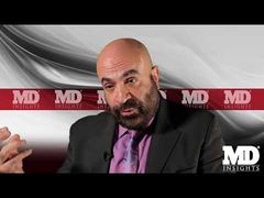 EP. 12 Diabetes Care: Optimal Dosing With Humulin R U-500