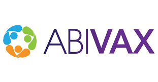 Obefazimod Results in Clinical Remission for Majority of Ulcerative Colitis Patients