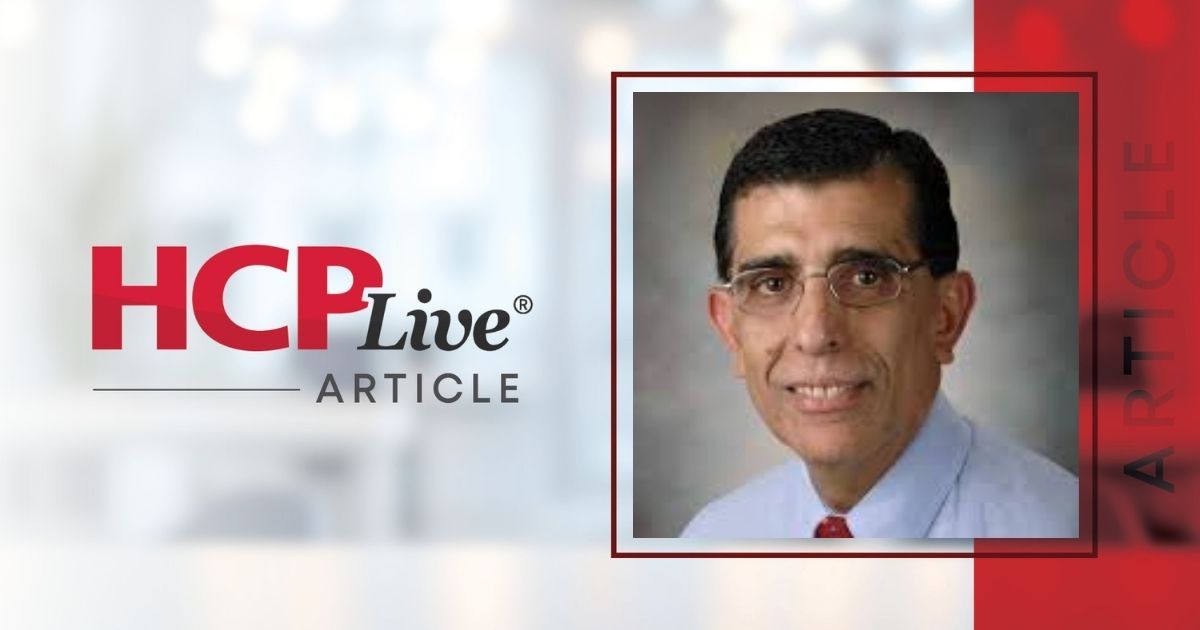 From Eosinophils to Image Biomarkers: The Evolving Science of Biologic Selection in Asthma and COPD